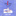 cilcstudios.com