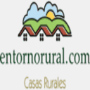 entornorural.com