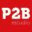 p2b-estudio.com