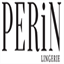 perinicgiyim.com