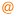 artdesignekszer.hu