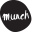 munchdesign.com