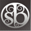 stevebasra.com