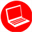 laptopamcdelhi.in