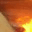 crognaleto.com