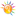 whatifgraphics.com