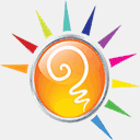 whatifgraphics.com