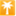 unnaer.de