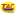 tac4x4.com