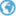 hcwpepfar.org