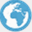 hcwpepfar.org