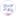 asterandruby.com.au