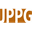 jppg.org