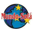 mundosofa.net