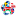 nordicchamberaz.com