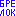 breloknomer.su