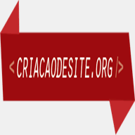 criacaodesite.org