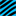 b3-onwater.at