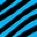 b3-onwater.at