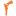 ecosolutech.com