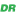 dungeoncraft.net
