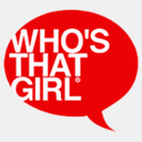 whosthatgirl.eu