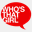 whosthatgirl.eu