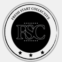 freshstartcollective.com