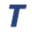 torbenfogh.dk