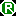 rtsratings.com