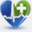 himc.com.au