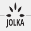 jolka.com.pl