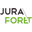 juraforet.com