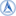 casc11.com