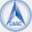 casc11.com