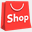 shoplincoln.co.uk