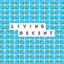 livingdecent.bandcamp.com