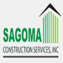 sagomacs.com