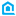 enviropath.com