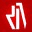 designbandung.com