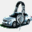 morgantech.ca