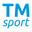 tmsport.de