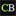 chadburroughs.com