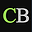 chadburroughs.com