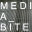 mediabite.org