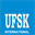 ufsk.com