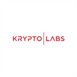 kubotathai.com