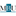 mcix.net