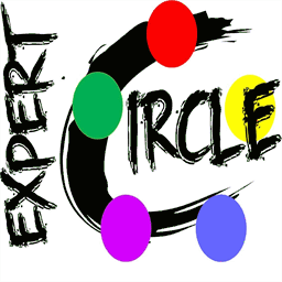 expert-circle.ch