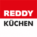 regensburg.reddy.de